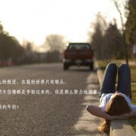 ʮФ