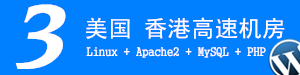 眀漀爀搀蝥捨๠䡎衭撖�暏굻㑙