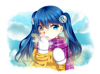 덯㘀ࡔ_楟_噙g끥퍾鱧쩎⥙